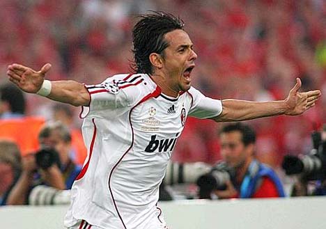 http://www.rossonerosemper.com/wp-content/uploads/2014/07/inzaghi-milan-champions-league.jpg